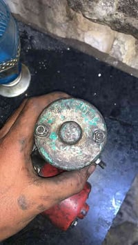 متوفر سلف ٥٥ عل فحص رقمي واتساب:07806274396