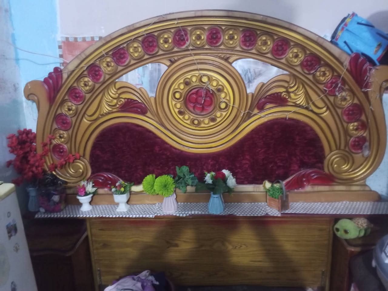 سلام عليكم جربايه البيع اكامله الستفسار علا ***********
