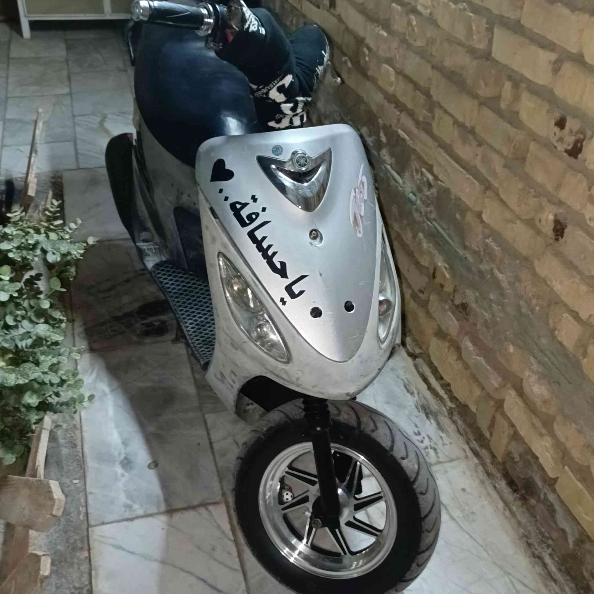 سلام عليكم درجه منغولي لبيع صاله شهر من طالعه من الربه درجه كامله كفراته كامله سلف هندر كله شغاله مامفتوحه توصل عل رقم وتساب ‏‪***********‬‏
