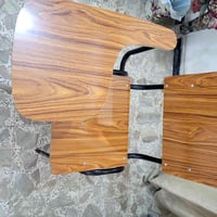 استولات جامعية للبيع  العدد 20 السعر النهائي 18الف للستول الواحد  غير ...