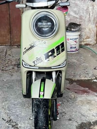 باسكل  شحن ار ١١ ربع نمر خمس بطاريات لكبار ٣٢ بير سعر ٦٢٥ بي مجال ٠٧٨٠...