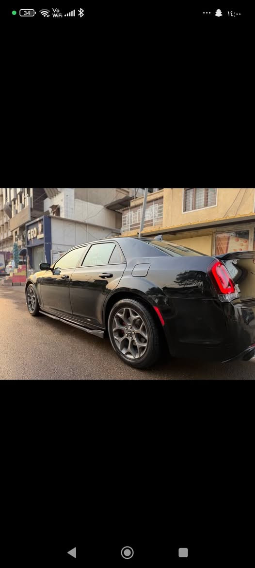 ارخص اوباما موديل 2021 بالعراق
بسم الله الرحمن الرحيم

اوباما رقم بغداد  2021 AWD  
-V6 3600 ماشيه 58 الف

السياره فول مواصفات: 
✅ ماشيه 42 الف
✅ سقف بنوراما 
✅ رادارات جانبيه
✅ نقطه عمياء 
✅ شاشه كار بلي 
✅ كاميرا وحساسات خلفية/ أمامية
✅ كشنات جلد 
✅ كشنات كهرباء
✅ تدفئه وتبريد كشنات امامي/ خلفي 
✅ تدفئة بالستيرن
✅ تحكمات
✅ مثبت سرعة 
✅ برده خلفيه

الحادث: جاملغ خلفي وجاملغ امامي 

حادث امريكا جاملغ خلفي ايمن، والايسر بي بارد كلش قليل فوك قبغ البانزين وبالعراق صار بيها جاملغ امامي.

💵 السعر: 194 ورقة

☎️ الإتصال/ او التواصل واتساب:
مكاني بغداد البياع ***********
