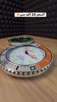 بغداد • بابل • ديكور