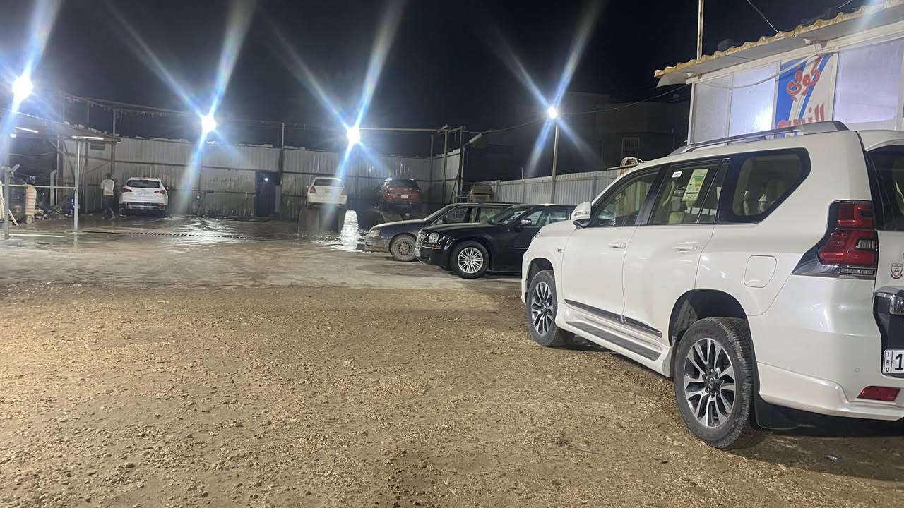 للتواصل على الرقم
***********
