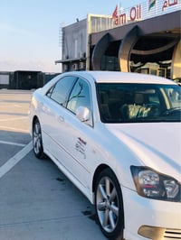 شاهینە سپۆڕت • ٢٠٠٥ • رانية