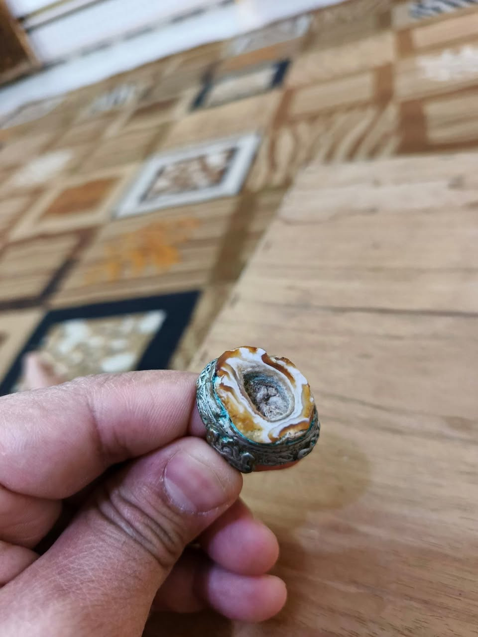 محابس وخرز للبيع


**إذا كنت صاحب هذا الإعلان وتريد حذفه لأي سبب، رجاءا أرسل رسالة إلى الدعم الفني**