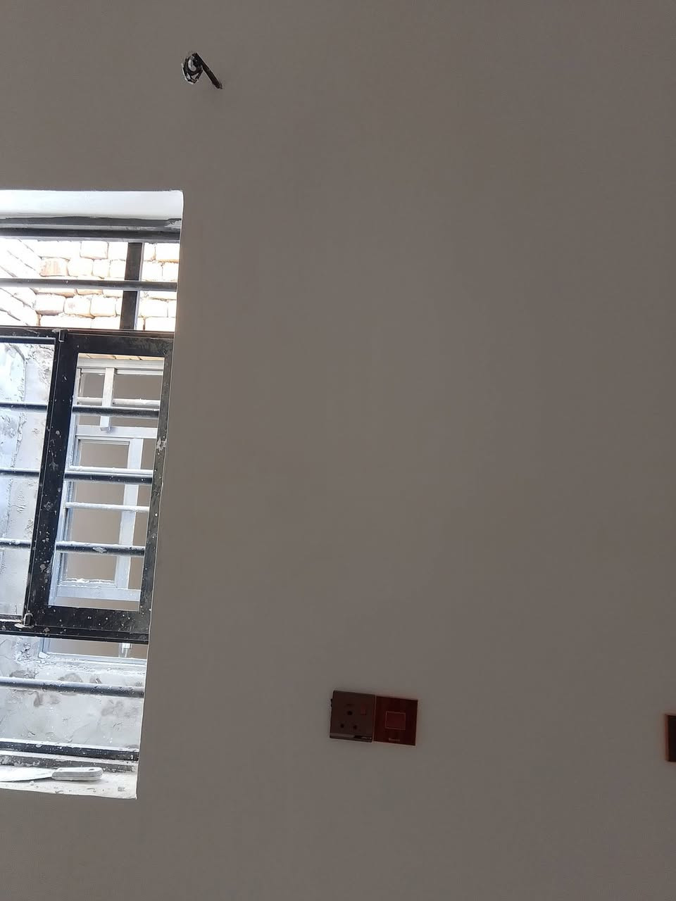 كهربائي تأسيس وتشطيب
كافه الأعمال الكهربائية وبأسعار مناسبه 
 لتواصل اتصل بالرقم ***********
