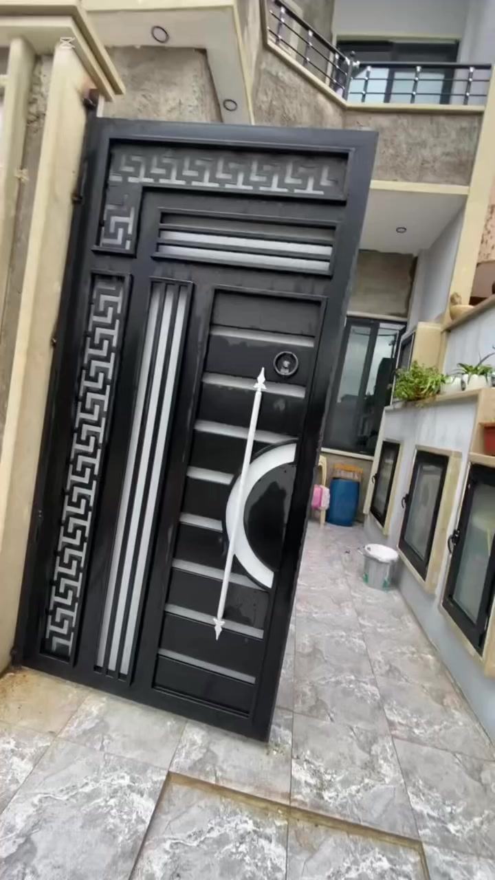 شعارنا الجوده ✨ والقوه واتقان العمل 🥇 تجدون كل ما هو جديد في ⭐ انتيكا للمطابخ⭐ نعمل لخدمتكم 🌺للاستفسار العنوان :  موصل /ساده /  بعويزه الاتصال على الارقام /***********/***********/***********
