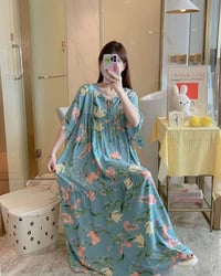 ترند الموسم   جديد كليا  دشداشه كشمير نقشات ترند  كشمير مغسول درجه اول...