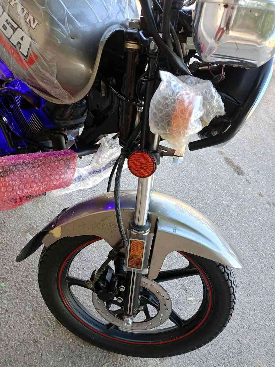 سلام عليكم دايون نفخ 2022 مكينه 200 دراجه تخبل بيهه مشي وشلعه فول برغي مامفتوح بيهه مكفوله اوراق اصوليه مداور يم مكتب حسين سعر مليون 400 عنوان كربلاء ***********
