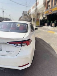 متوفر خط من مناطق السيديه الاعلام المعالف التراث الرساله شهداء السيديه...