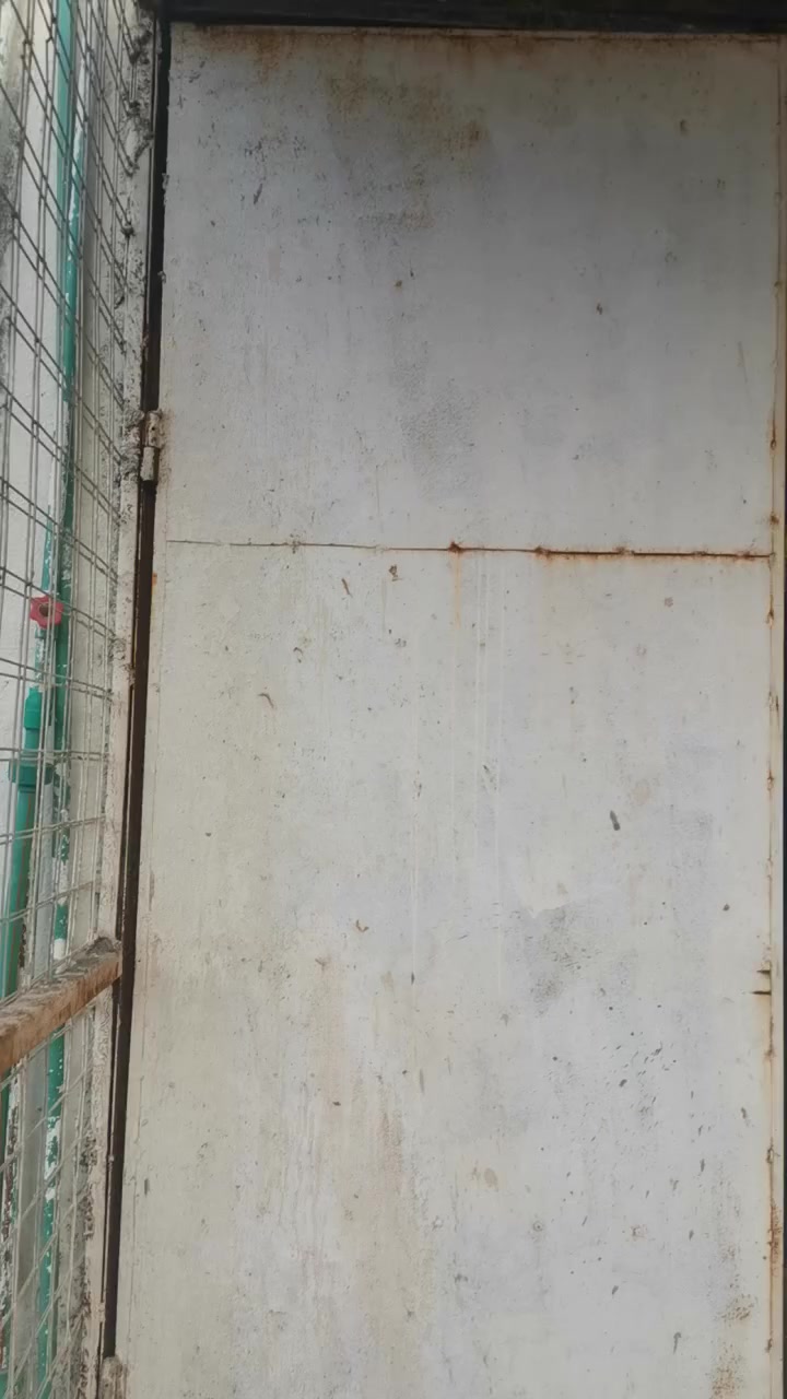 باب دفتري تسگام للبيع


**إذا كنت صاحب هذا الإعلان وتريد حذفه لأي سبب، رجاءا أرسل رسالة إلى الدعم الفني**