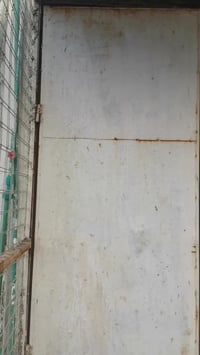 باب دفتري • تسگام