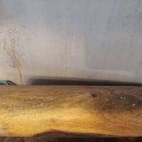 فرن بيتزه مع جميع غراضه البيع سعر 600 جديد بغداد لبياع ه‍07870602124