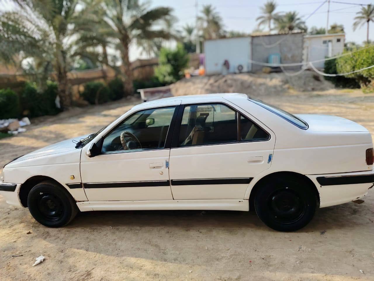 للبيع
استفسار تصل ***********
