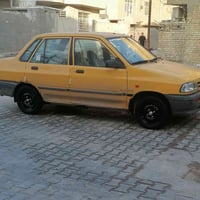 ٢٠١٠ • بغداد