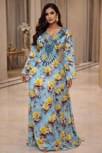 مخور • كشمير • توصيل جميع المحافظات