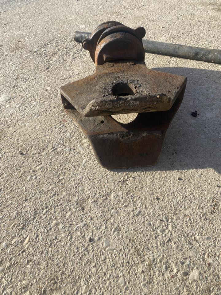 سلام عليكم عتله شطح البيع ***********
