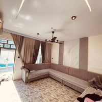 مشمل • ١٠٠م • حي الاساتذة