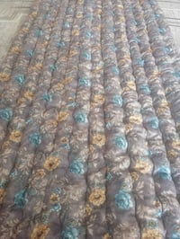 جودليات • حسب الطلب • شاموا