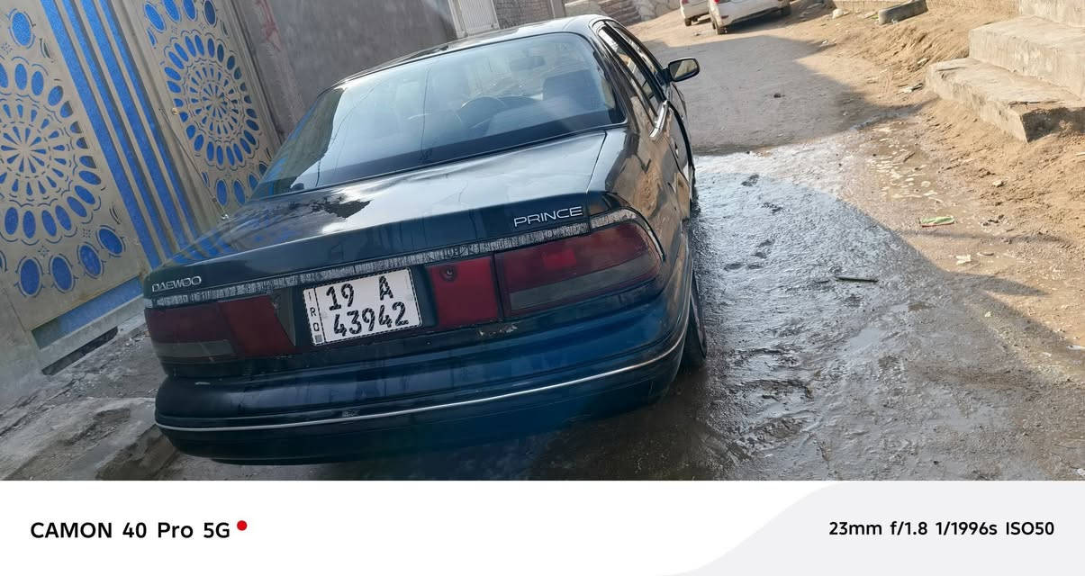 السلام عليكم برنس 93
السياره بأسمي رقم دولي جديد
سياره عوزه ترتيب بصيط
السعر 26وبيه مجال بصيط
مكان السياره كوفه العباسيه
مامتواجد علفيس ***********
