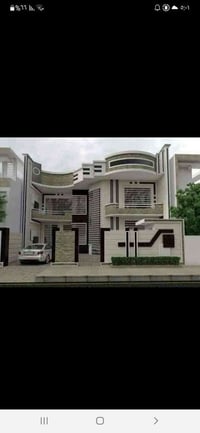 الديوانية الحمزة الشرقي • ٢٩٠م • غرفتين