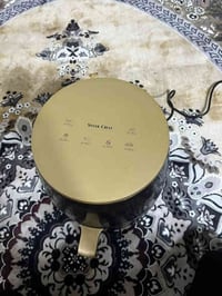 قلايه مال دايت استخدام مره واحده  ٦٥بيه مجال  ٠٧٧٠٩٠٤١٩٤٣