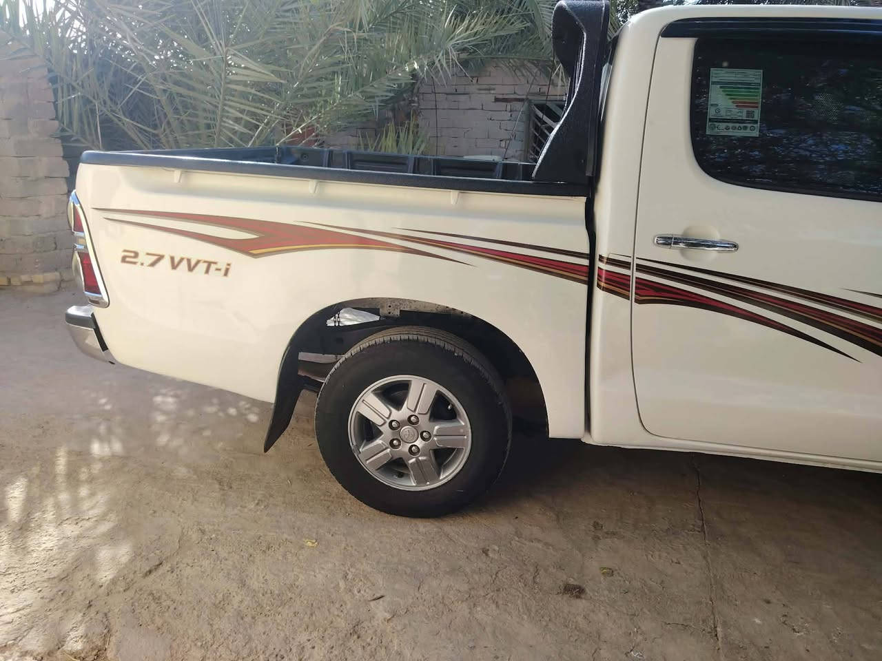 سلام عليكم اللبيع فلاونزه موديل 2014
مكينه وكير باكيت شرط طخم تايرات جديده 
كير تماتيك 
حداديه جديده تبريد شقال ثلج 
سياره كامله كل نقص ما بيها 
سنويه مجدده مشروع وطني 
راعيه يمي بل ناصرية 
سياره مكفول كفاله عامه من تبديل وال صبق
بيها بس فتح وبارد فقط 
سعر 178 وبيها مجال مكان ناصريه قضاء الإصلاح
 رقم‏‪0784 949 0770‬‏
