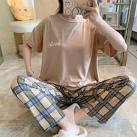 توته صينيه • دستة ١٢ • نقشات الوان