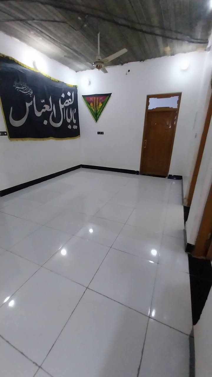السلام عليكم
دار للبيع ٢٦٥متر زراعي 
البناء طابوك جمهوري الأساس وسكف صب كونكريت غرفتين وصاله ومطبخ حار 🔥 
ومطبخ بارد   🍺 
وستقبال وحمام داخلي وخارجي 
كراج حديقة محل #السعر ٦٥ وبي مجال عنوان الدار البراكية شارع المعمل خلف جامع الخزاعل قريب على شارع 
مكتب #بغداد للعقار 
وتساب ***********
