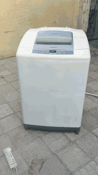 من رخصة الادمن غراض باله كويت العنوان بصره خور الزبير يوجد توصيل ***********
