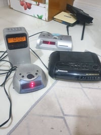 راديوات • بالة