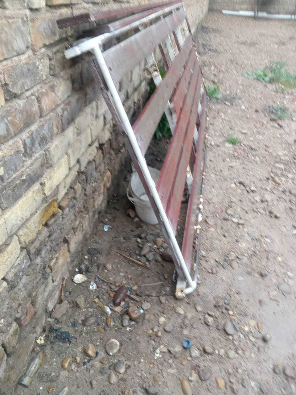 سيبايه فتون دفن البيع حسينيه رشديه ***********
