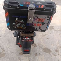 دراجة شحن للبيع R9 مكلف بلنشر دراجة خير من الله نقص فقط يدة بريك منفذ ...