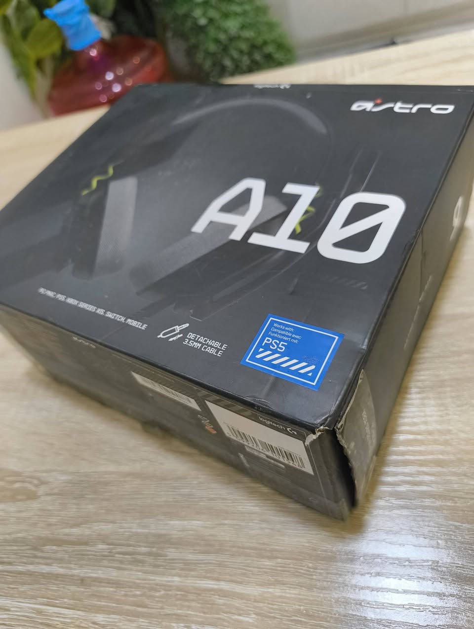 ب50


**إذا كنت صاحب هذا الإعلان وتريد حذفه لأي سبب، رجاءا أرسل رسالة إلى الدعم الفني**