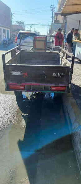 السلام عليكم ستوته موديل 2016اوراق اصوليه ومكينه 2024 ستوته للمراوس بموديل 2018 او 2019 او 2020 وترهم للبيع خاص مفتوح ‏‪***********‬
