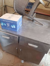 ميز للبيع بغداد  150 07761595262
