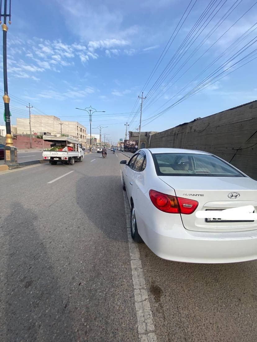 السسسسسسسسسلام عليكم 
النتره. ١١ اصل ١١
سياره جديده جديده جديده 
كير مكينه. بل كارتون  
حداده جديده 
صفاحه  شرط موووووس 
سيار كير عادي ✈️✈️
تبريد. شرط 🥶🥶
شرط بل كارتون. 
***********
