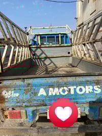 كيا بنكو 95 • واسط • قابل للتفاوض