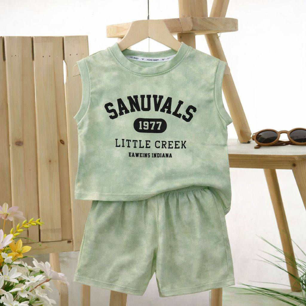 اقل طلب درزن انظموا لقناه التليكرام 👇👇 
https://t.me/zahra20047


**إذا كنت صاحب هذا الإعلان وتريد حذفه لأي سبب، رجاءا أرسل رسالة إلى الدعم الفني**