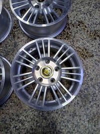 يتوفر ويل كب حجم ١٤   ٥ استد زورو موقعنا شارع فلسطين مجاور كنافه القدس...