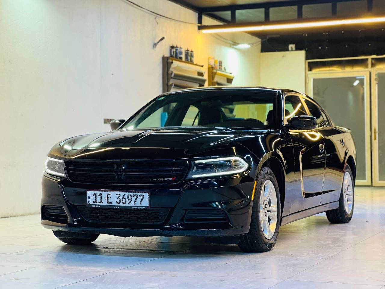 جارجر 2022 بيع مستعجل
داخله كفاله تقرير غرق تعمل وتسير وصار بيها حادث بين البيبان 
سونار مرفق مع المنشور 

فول مواصفات 
فتحة كشنات تتفئه تبريد 
سترين تتفئه كشن خزن 
كشنات جلد تحكم ستيرن حساس خلفي مثبت سرعه 
رادار جانبي

السعر 237 بيها مجال حگ الجيه وماكو 22 بهيج سعر 

مكان السياره ديوانية عفك 
***********
