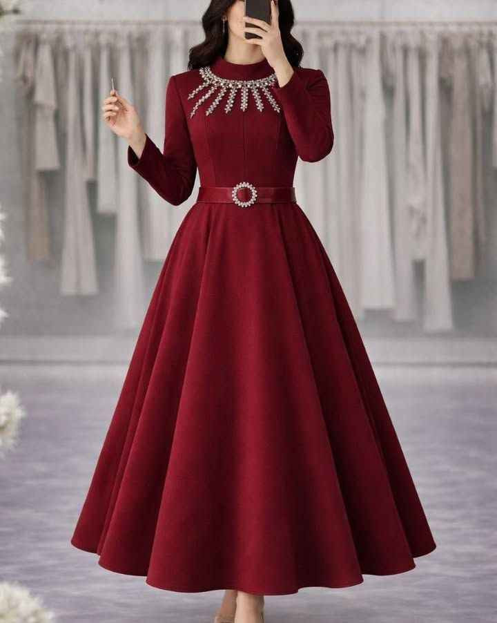 اجمل الموديلات صيفية كمية محدودة سارعو بلحجز بغداد, العراق


**إذا كنت صاحب هذا الإعلان وتريد حذفه لأي سبب، رجاءا أرسل رسالة إلى الدعم الفني**