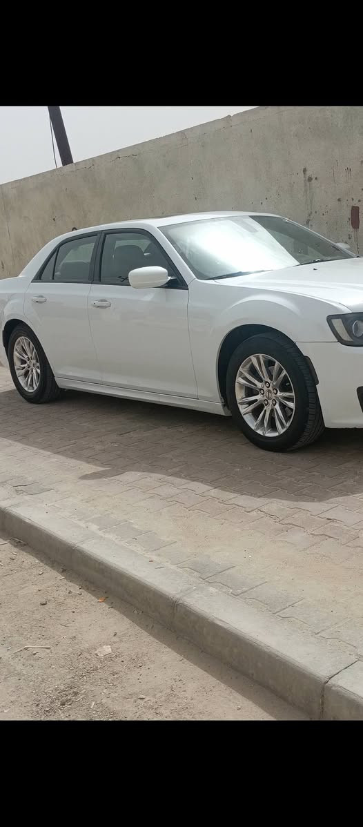سلام عليكم عندي ويل مكسيكي جديد بيه تخم تاير رايد مراوس بويل بلاك توب 18


**إذا كنت صاحب هذا الإعلان وتريد حذفه لأي سبب، رجاءا أرسل رسالة إلى الدعم الفني**