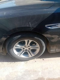 ويل كب • حجم ١٧ • بغداد