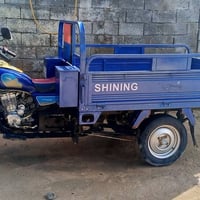 ستوته جمره • موديل ٢٣ • نجف كوفه