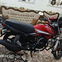 هنتر • موديل ٢٠٢٣ • كفاله عامه