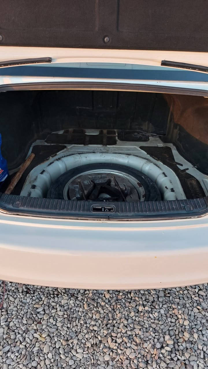 كيا اوبتيما 2009
وارد خليجي السياره جاهزه من كلشي 
المكان سوق الشيوخ 
السعر 122 وبيه مجال للشراي 
للإستفسار الاتصال ***********
