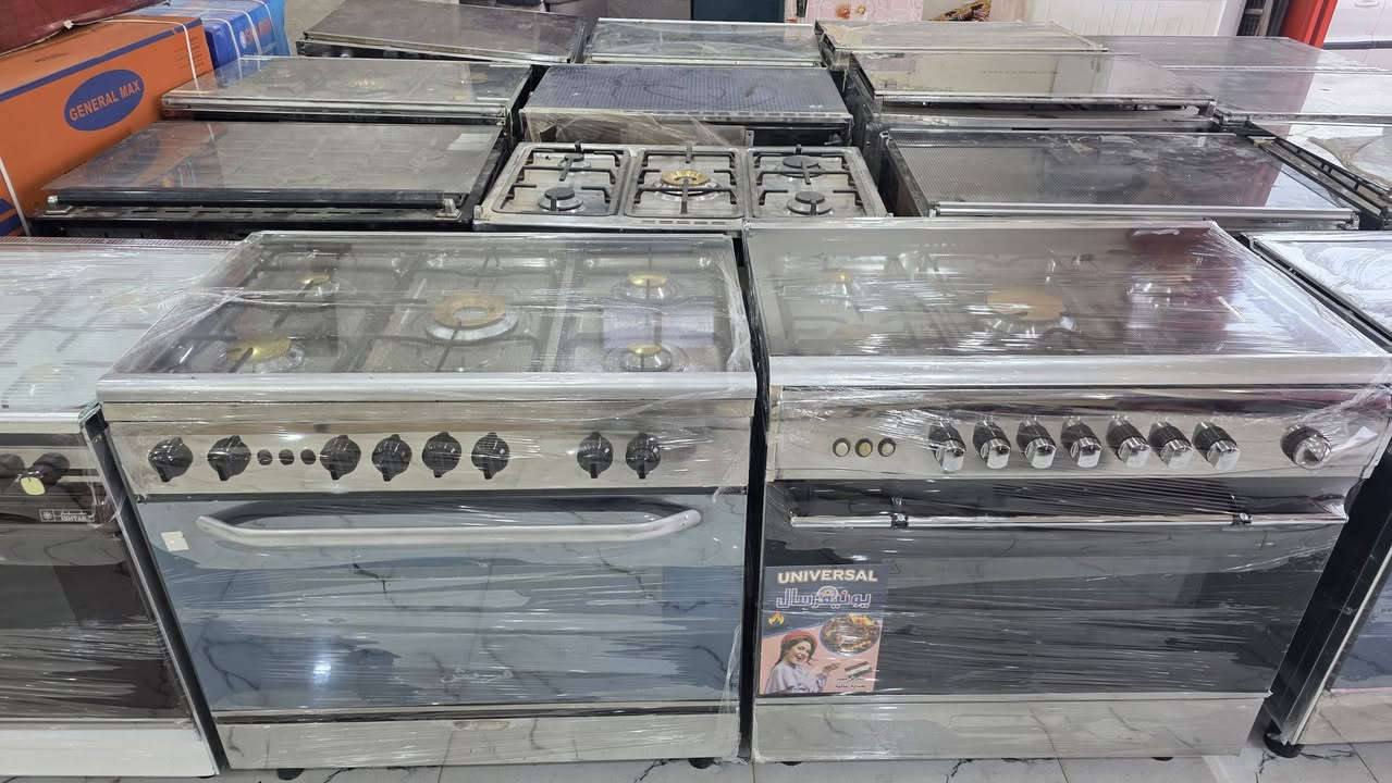 توفر لدينا طباخات مصرية 
وبأسعار مناسبة
اهلا وسهلا بكم


**إذا كنت صاحب هذا الإعلان وتريد حذفه لأي سبب، رجاءا أرسل رسالة إلى الدعم الفني**