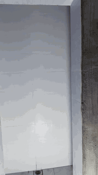 خلفه سيراميك ارضيات جداري لوح مرمر متاح حالين ***********
